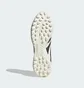 Сороконожки унисекс Adidas Ace Predator Pro White JH8897