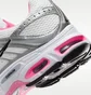 Кроссовки женские Nike Air Max Moto 2K Metallic HQ2056-101