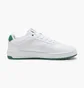 Кросівки унісекс Puma Court Classic Better White 395088-01