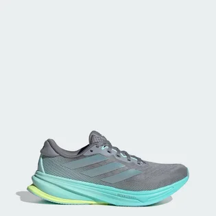Кросівки жіночі Adidas Supernova Rise 2 Running Grey JQ7691