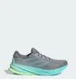 Кросівки жіночі Adidas Supernova Rise 2 Running Grey JQ7691