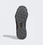 Кросівки чоловічі Adidas Terrex Swift R3 Gore-Tex Hiking Shoes Grey Hr1312