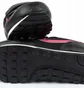 Кросівки дитячі Nike Runner 2 Black/Pink 807317-020