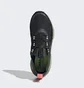 Кроссовки мужские Adidas Nmd_V3 Shoes Black/Green Gw3064