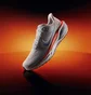 Кроссовки мужские Nike Pegasus 41 Blueprint Straßenlaufschuh White HF0013-900