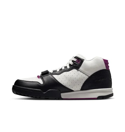 Кроссовки мужские Nike Air Trainer 1 Se Tokyo Black/White Dz4867-010