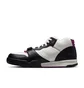 Кроссовки мужские Nike Air Trainer 1 Se Tokyo Black/White Dz4867-010