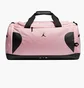 Сумка унісекс Air Jordan Jordan Jam Element Duffle Bag Pink MM9196-A0W