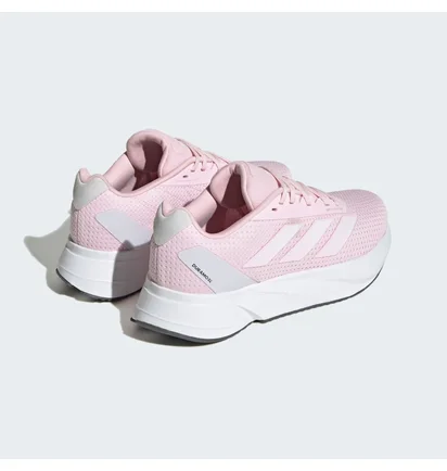 Кроссовки женские Adidas Duramo Sl W Pink IF7877