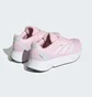 Кроссовки женские Adidas Duramo Sl W Pink IF7877