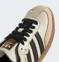 Кросівки жіночі Adidas Samba Og Shoes Beige ID0478