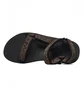 Сандалі чоловічі Teva Original Universal Bandana Darkoli Olive 1004006-BDROL