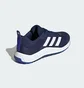 Кроссовки унисекс Adidas Everyset Blue ID4991