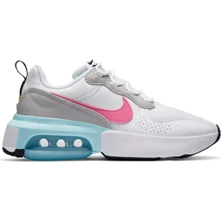 Кросівки жіночі Nike Air Max Verona White DA4293-100