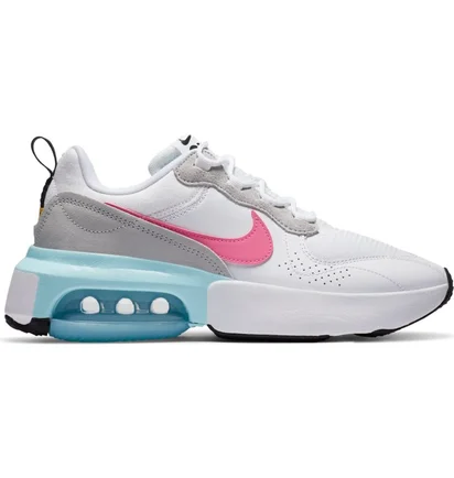 Кросівки жіночі Nike Air Max Verona White DA4293-100