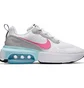 Кросівки жіночі Nike Air Max Verona White DA4293-100