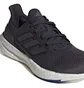 Кросівки жіночі Adidas Pureboost 23 Black IF1541