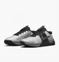 Кросівки жіночі Nike Metcon 8 Premium White/Black Dq4681-100