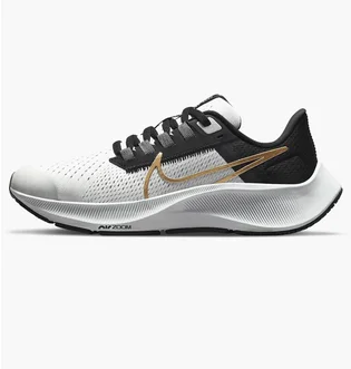 Кросівки дитячі Nike Air Zoom Pegasus (Gs) White Cz4178-007