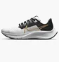 Кроссовки детские Nike Air Zoom Pegasus (Gs) White Cz4178-007