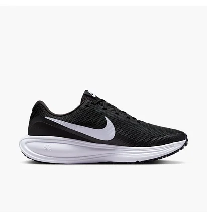 Кроссовки женские Nike Revolution 8 Black HJ8485-001
