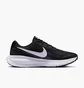 Кроссовки женские Nike Revolution 8 Black HJ8485-001