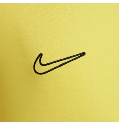 Футболка дитяча Nike Dri-Fit Academy 25 Yellow FZ9758-719
