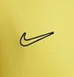 Футболка дитяча Nike Dri-Fit Academy 25 Yellow FZ9758-719