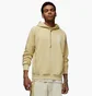 Худи мужское Air Jordan Dri-Fit Zion Yellow Dx6587-783