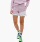 Шорты женские Puma Power Shorts Tr Pink 678746-60