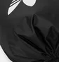 Рюкзак унисекс Adidas Adicolor Gs Black JX0229
