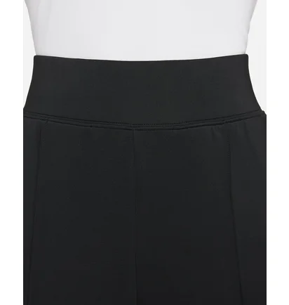 Штаны женские Nike Nikecourt Dri-Fit Black DA4722-010