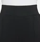 Штаны женские Nike Nikecourt Dri-Fit Black DA4722-010