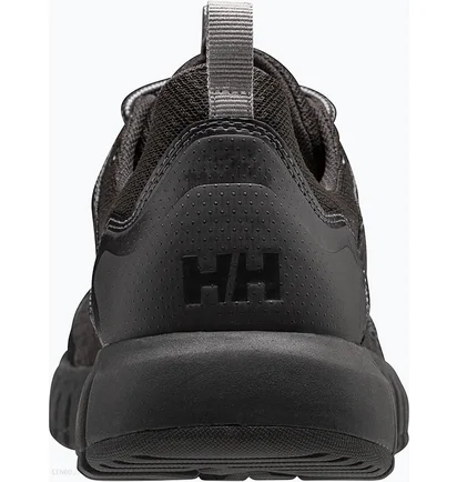 Кроссовки мужские Helly Hansen Northway Approach 42 Black 11857-990