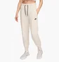 Штани жіночі Nike Sportswear Tech Fleece Beige HJ5479-104