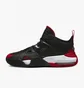 Кроссовки мужские Air Jordan Stay Loyal 2 Black Dq8401-016