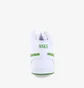 Кросівки жіночі Nike Wmns Court Vision Mid White CD5436-107