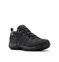 Кросівки чоловічі Columbia Woodburn Ii Black 1553001012