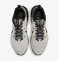 Кроссовки мужские Nike Air Max Alpha Trainer 5 Beige/Grey DM0829-013