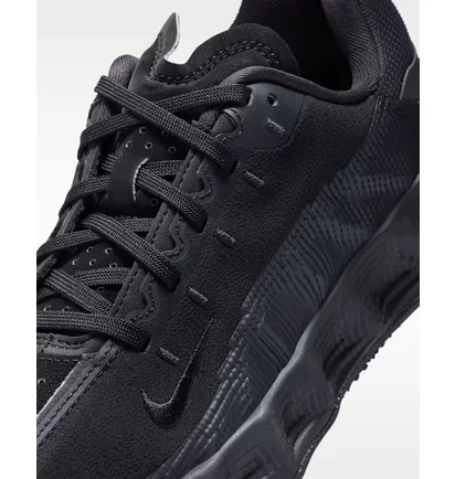 Кросівки чоловічі Nike Ava Rover Black HF6331-002