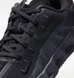Кросівки чоловічі Nike Ava Rover Black HF6331-002