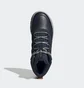 Кроссовки мужские Adidas Fusion Storm Winter Blue EF0124