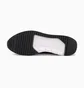 Кроссовки унисекс Puma R78 Runner Black 373117-38