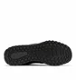 Черевики чоловічі Columbia Fairbanks Mid Waterproof Black 2100881010