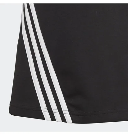 Юбка детская Adidas Future Icons Sportswear Black II3548