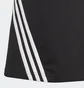 Юбка детская Adidas Future Icons Sportswear Black II3548