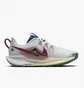 Кросівки жіночі Nike Pegasus Trail 5 Trail Running Shoes White DV3865-100