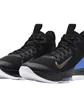 Кросівки чоловічі Nike Lebron Witness Iv Black BV7427-007