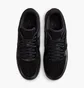 Кроссовки мужские Nike Air Force 1 07 Lx Black HF9109-001
