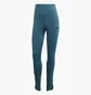 Леггинсы женские Adidas Z.N.E. Turquoise IM4941